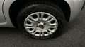 Fiat Panda 0.9 TwinAir Lounge AIRCO Gris - thumbnail 10