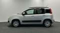 Fiat Panda 0.9 TwinAir Lounge AIRCO Gris - thumbnail 8