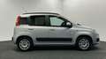 Fiat Panda 0.9 TwinAir Lounge AIRCO Gris - thumbnail 9