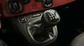 Fiat Panda 0.9 TwinAir Lounge AIRCO Gris - thumbnail 26