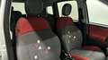 Fiat Panda 0.9 TwinAir Lounge AIRCO Gris - thumbnail 12