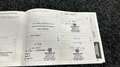 Fiat Panda 0.9 TwinAir Lounge AIRCO Gris - thumbnail 30