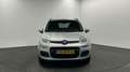 Fiat Panda 0.9 TwinAir Lounge AIRCO Gris - thumbnail 6