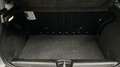 Fiat Panda 0.9 TwinAir Lounge AIRCO Gris - thumbnail 27