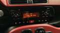 Fiat Panda 0.9 TwinAir Lounge AIRCO Gris - thumbnail 23