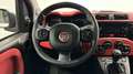 Fiat Panda 0.9 TwinAir Lounge AIRCO Gris - thumbnail 17