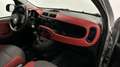 Fiat Panda 0.9 TwinAir Lounge AIRCO Gris - thumbnail 11