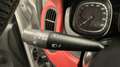 Fiat Panda 0.9 TwinAir Lounge AIRCO Gris - thumbnail 20