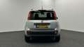 Fiat Panda 0.9 TwinAir Lounge AIRCO Gris - thumbnail 7