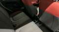 Fiat Panda 0.9 TwinAir Lounge AIRCO Gris - thumbnail 13