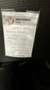 Fiat Panda 0.9 TwinAir Lounge AIRCO Gris - thumbnail 32
