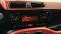 Fiat Panda 0.9 TwinAir Lounge AIRCO Gris - thumbnail 24