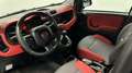 Fiat Panda 0.9 TwinAir Lounge AIRCO Gris - thumbnail 15