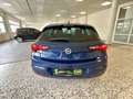 Opel Astra K 1.2 Turbo Edition LED+SHZ+Winterp.+Kam. Bleu - thumbnail 10