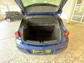 Opel Astra K 1.2 Turbo Edition LED+SHZ+Winterp.+Kam. Bleu - thumbnail 11