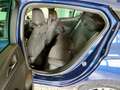 Opel Astra K 1.2 Turbo Edition LED+SHZ+Winterp.+Kam. Bleu - thumbnail 15