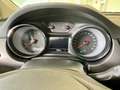 Opel Astra K 1.2 Turbo Edition LED+SHZ+Winterp.+Kam. Bleu - thumbnail 17
