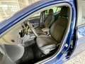 Opel Astra K 1.2 Turbo Edition LED+SHZ+Winterp.+Kam. Bleu - thumbnail 13