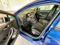 Opel Astra K 1.2 Turbo Edition LED+SHZ+Winterp.+Kam. Bleu - thumbnail 14