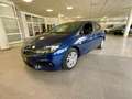 Opel Astra K 1.2 Turbo Edition LED+SHZ+Winterp.+Kam. Bleu - thumbnail 3