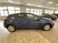 Opel Astra K 1.2 Turbo Edition LED+SHZ+Winterp.+Kam. Bleu - thumbnail 7
