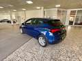 Opel Astra K 1.2 Turbo Edition LED+SHZ+Winterp.+Kam. Bleu - thumbnail 8