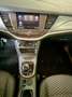 Opel Astra K 1.2 Turbo Edition LED+SHZ+Winterp.+Kam. Bleu - thumbnail 19