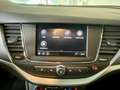 Opel Astra K 1.2 Turbo Edition LED+SHZ+Winterp.+Kam. Bleu - thumbnail 18