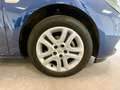 Opel Astra K 1.2 Turbo Edition LED+SHZ+Winterp.+Kam. Bleu - thumbnail 12