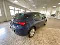 Opel Astra K 1.2 Turbo Edition LED+SHZ+Winterp.+Kam. Bleu - thumbnail 9