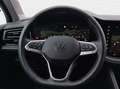 Volkswagen Touareg 3.0 TDI DSG 4Motion*Navi*AHK*Luftf.*Lede Noir - thumbnail 10
