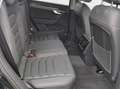 Volkswagen Touareg 3.0 TDI DSG 4Motion*Navi*AHK*Luftf.*Lede Schwarz - thumbnail 16