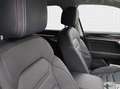 Volkswagen Touareg 3.0 TDI DSG 4Motion*Navi*AHK*Luftf.*Lede Noir - thumbnail 13