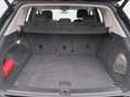 Volkswagen Touareg 3.0 TDI DSG 4Motion*Navi*AHK*Luftf.*Lede Noir - thumbnail 14