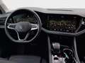 Volkswagen Touareg 3.0 TDI DSG 4Motion*Navi*AHK*Luftf.*Lede Noir - thumbnail 7