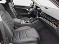 Volkswagen Touareg 3.0 TDI DSG 4Motion*Navi*AHK*Luftf.*Lede Schwarz - thumbnail 6