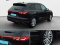 Volkswagen Touareg 3.0 TDI DSG 4Motion*Navi*AHK*Luftf.*Lede Noir - thumbnail 17
