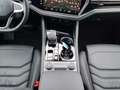 Volkswagen Touareg 3.0 TDI DSG 4Motion*Navi*AHK*Luftf.*Lede Schwarz - thumbnail 9