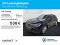 Volkswagen Touareg 3.0 TDI DSG 4Motion*Navi*AHK*Luftf.*Lede Nero - thumbnail 2