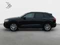 Volkswagen Touareg 3.0 TDI DSG 4Motion*Navi*AHK*Luftf.*Lede Noir - thumbnail 5