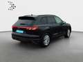 Volkswagen Touareg 3.0 TDI DSG 4Motion*Navi*AHK*Luftf.*Lede Schwarz - thumbnail 3