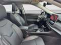 Jeep Compass PHEV 'S' Leder Navi Kamera Allrad Nero - thumbnail 15