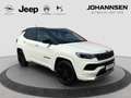 Jeep Compass PHEV 'S' Leder Navi Kamera Allrad Nero - thumbnail 7