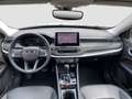 Jeep Compass PHEV 'S' Leder Navi Kamera Allrad Nero - thumbnail 13