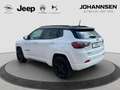 Jeep Compass PHEV 'S' Leder Navi Kamera Allrad Nero - thumbnail 3