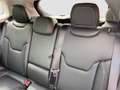 Jeep Compass PHEV 'S' Leder Navi Kamera Allrad Nero - thumbnail 12