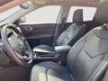 Jeep Compass PHEV 'S' Leder Navi Kamera Allrad Nero - thumbnail 9