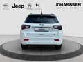 Jeep Compass PHEV 'S' Leder Navi Kamera Allrad Nero - thumbnail 4