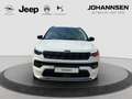 Jeep Compass PHEV 'S' Leder Navi Kamera Allrad Nero - thumbnail 8
