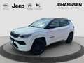 Jeep Compass PHEV 'S' Leder Navi Kamera Allrad Nero - thumbnail 1